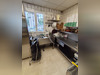 Ma-Cabane - Vente Boutique GOURNAY-SUR-MARNE, 46 m²