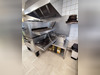 Ma-Cabane - Vente Boutique GOURNAY-SUR-MARNE, 46 m²
