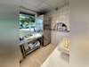 Ma-Cabane - Vente Boutique GOURNAY-SUR-MARNE, 46 m²