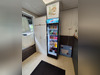 Ma-Cabane - Vente Boutique GOURNAY-SUR-MARNE, 46 m²