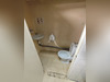 Ma-Cabane - Vente Boutique GOURNAY-SUR-MARNE, 46 m²