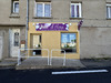 Ma-Cabane - Vente Boutique Grammond, 29 m²