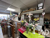 Ma-Cabane - Vente Boutique Grand-Couronne, 84 m²