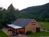 Ma-Cabane - Vente Boutique GRAND VABRE, 11577 m²