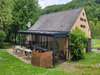 Ma-Cabane - Vente Boutique GRAND VABRE, 11577 m²