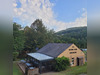 Ma-Cabane - Vente Boutique GRAND VABRE, 11577 m²