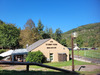 Ma-Cabane - Vente Boutique GRAND VABRE, 11577 m²