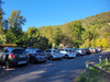Ma-Cabane - Vente Boutique GRAND VABRE, 11577 m²