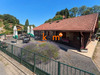 Ma-Cabane - Vente Boutique Grandrupt, 285 m²