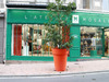 Ma-Cabane - Vente Boutique GRANVILLE, 165 m²