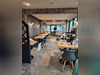 Ma-Cabane - Vente Boutique GRANVILLE, 30 m²