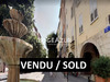 Ma-Cabane - Vente Boutique Grasse, 150 m²