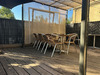 Ma-Cabane - Vente Boutique GRASSE, 0 m²
