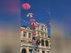 Ma-Cabane - Vente Boutique Grasse, 130 m²