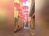 Ma-Cabane - Vente Boutique Grasse, 130 m²