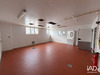Ma-Cabane - Vente Boutique Graulhet, 453 m²