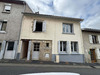 Ma-Cabane - Vente Boutique Gravelines, 130 m²