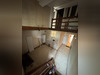 Ma-Cabane - Vente Boutique Gravelines, 130 m²