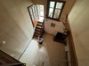 Ma-Cabane - Vente Boutique Gravelines, 130 m²