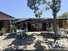 Ma-Cabane - Vente Boutique Grenade, 74 m²