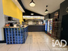 Ma-Cabane - Vente Boutique Grenade, 74 m²