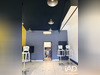Ma-Cabane - Vente Boutique Grenade, 74 m²