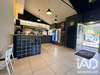 Ma-Cabane - Vente Boutique Grenade, 74 m²