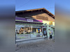 Ma-Cabane - Vente Boutique Grendelbruch, 143 m²