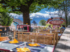 Ma-Cabane - Vente Boutique Grenoble, 320 m²