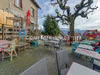 Ma-Cabane - Vente Boutique Grenoble, 320 m²