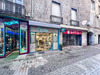 Ma-Cabane - Vente Boutique Grenoble, 20 m²