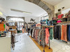 Ma-Cabane - Vente Boutique Grenoble, 40 m²