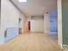 Ma-Cabane - Vente Boutique Grenoble, 94 m²