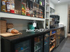 Ma-Cabane - Vente Boutique Grenoble, 166 m²