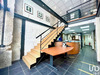 Ma-Cabane - Vente Boutique Grenoble, 175 m²