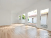 Ma-Cabane - Vente Boutique Grenoble, 186 m²