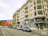 Ma-Cabane - Vente Boutique Grenoble, 103 m²