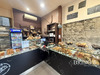 Ma-Cabane - Vente Boutique Grenoble, 140 m²