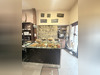 Ma-Cabane - Vente Boutique Grenoble, 140 m²