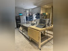 Ma-Cabane - Vente Boutique Grenoble, 140 m²
