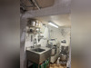 Ma-Cabane - Vente Boutique Grenoble, 140 m²