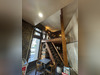 Ma-Cabane - Vente Boutique Grenoble, 140 m²