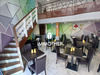 Ma-Cabane - Vente Boutique Grenoble, 76 m²