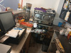 Ma-Cabane - Vente Boutique Grenoble, 76 m²