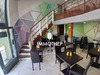 Ma-Cabane - Vente Boutique Grenoble, 76 m²