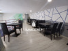 Ma-Cabane - Vente Boutique Grenoble, 76 m²