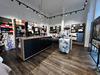 Ma-Cabane - Vente Boutique Grenoble, 125 m²