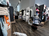 Ma-Cabane - Vente Boutique Grenoble, 125 m²