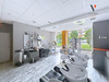 Ma-Cabane - Vente Boutique Grenoble, 80 m²