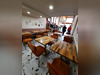 Ma-Cabane - Vente Boutique Grenoble, 71 m²